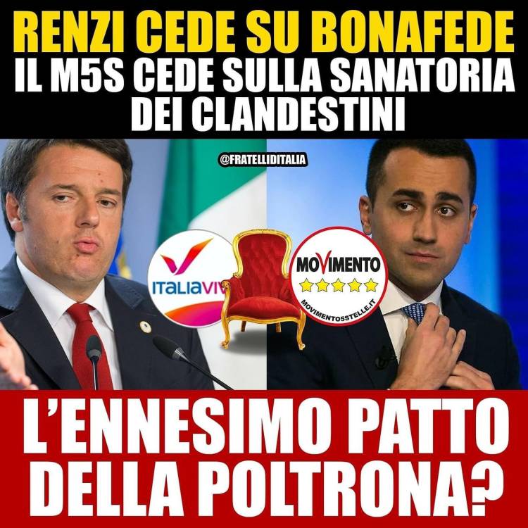 99431534_3094096797320733_879669088165560320_o