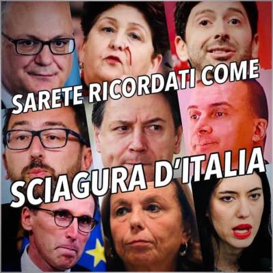 101665999_164804171857979_8001261929119088640_n