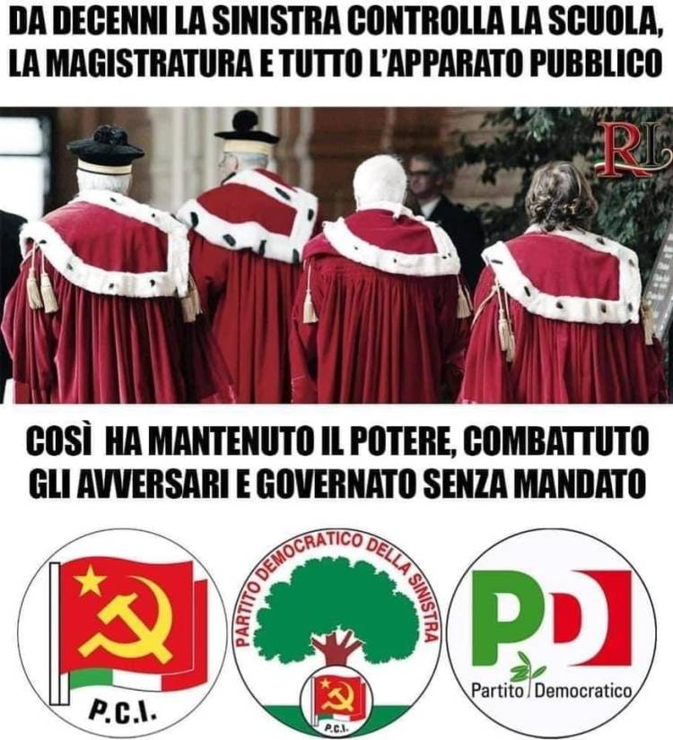 103052986_271912667501521_1551032223820414976_n