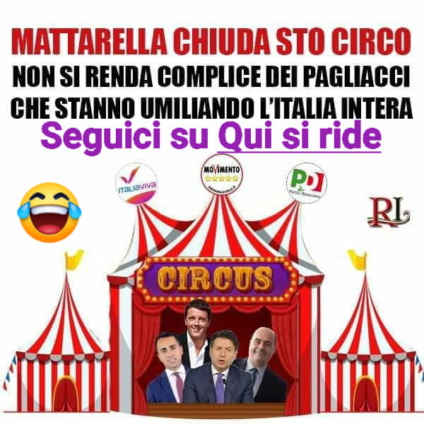 103301022_1919109051558563_1021196862756333421_n