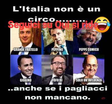 103551367_1918743501595118_6831532875047298985_n