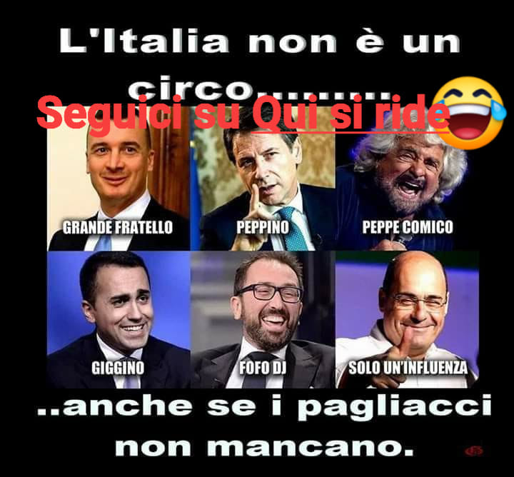 103551367_1918743501595118_6831532875047298985_n