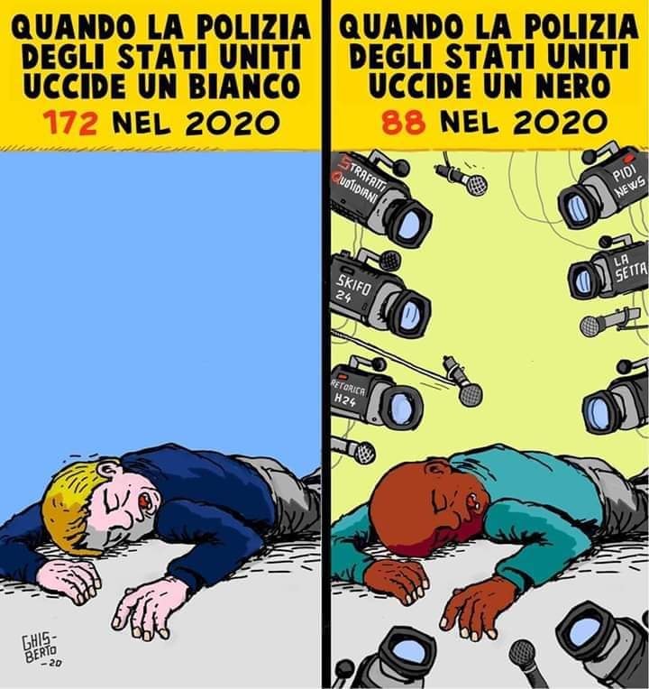 103863340_2819364431680764_8346173557994226883_n