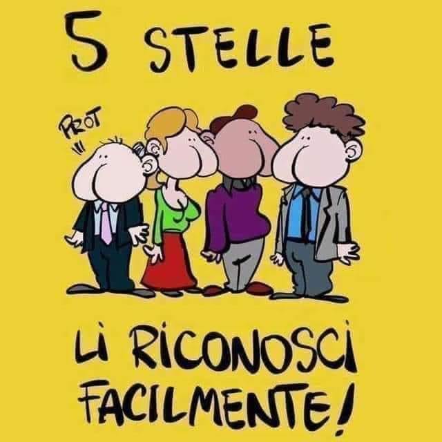 103963038_3523231584373644_1250214604239748833_n