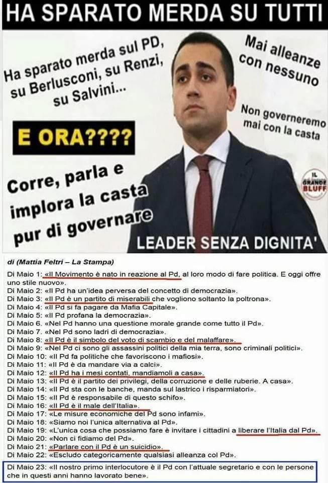 104191312_10220512988527752_380191479136732971_n