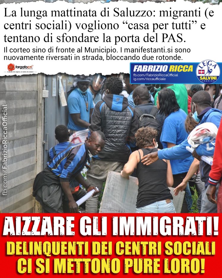 104793036_3155846881148618_7282173298274323734_o