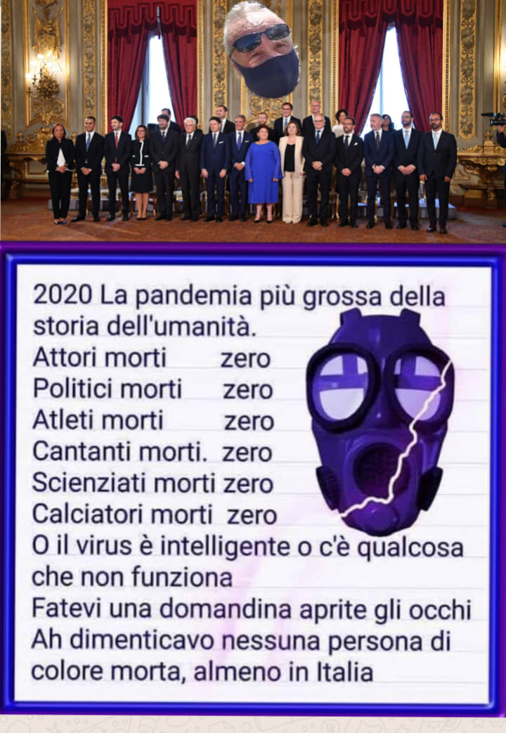 104924090_3384940348196900_9113300816289867781_o