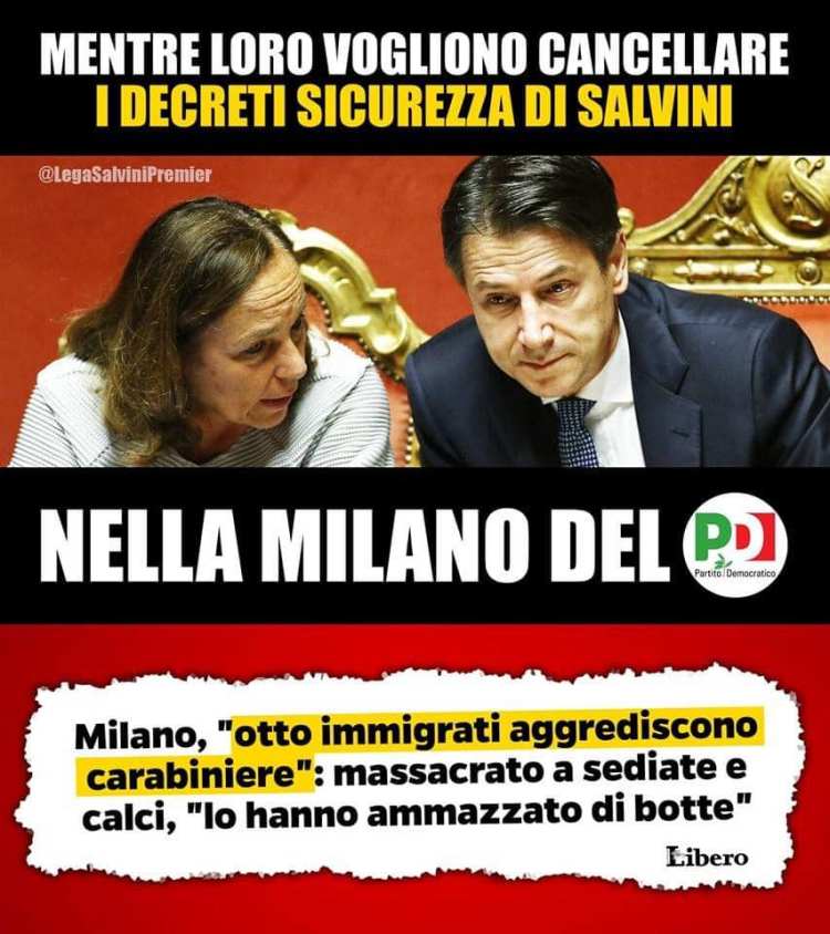 105007962_2993129510736220_5432059815663104928_n