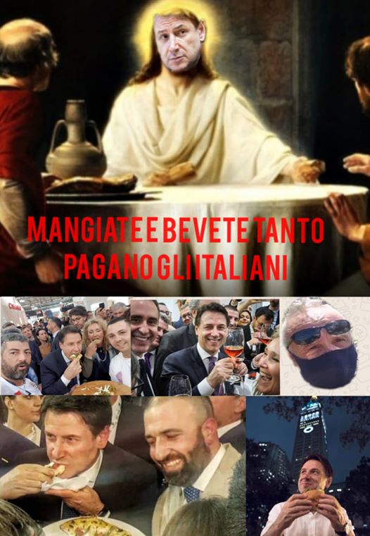 105329114_3383790654978536_4137231575817051055_o