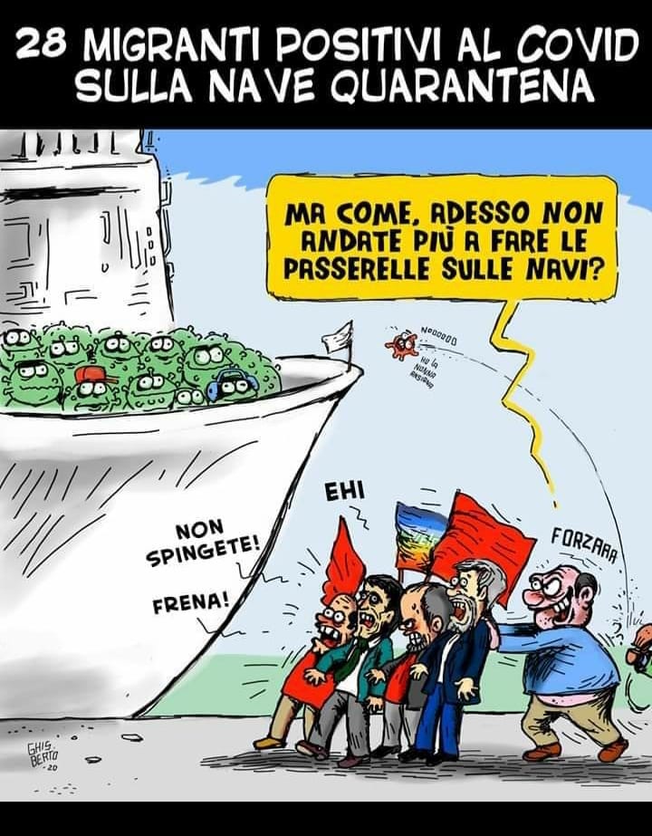 105571103_3042323382518703_5389763205767701297_n