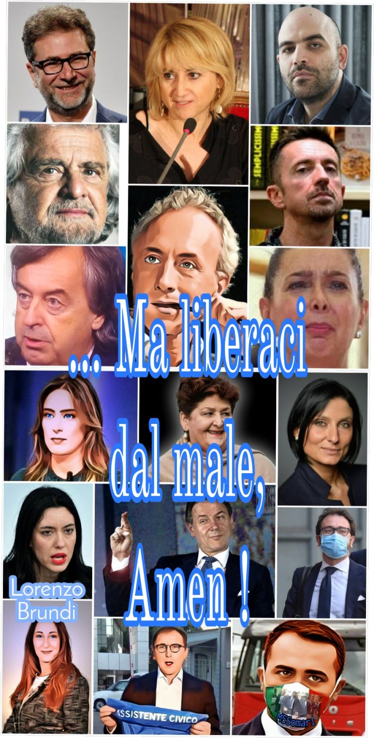 105937970_1141036146256734_3754520743355430432_o