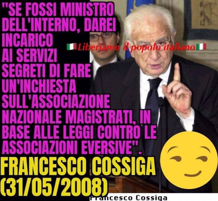 105995915_951814948600396_6682666296077867831_o