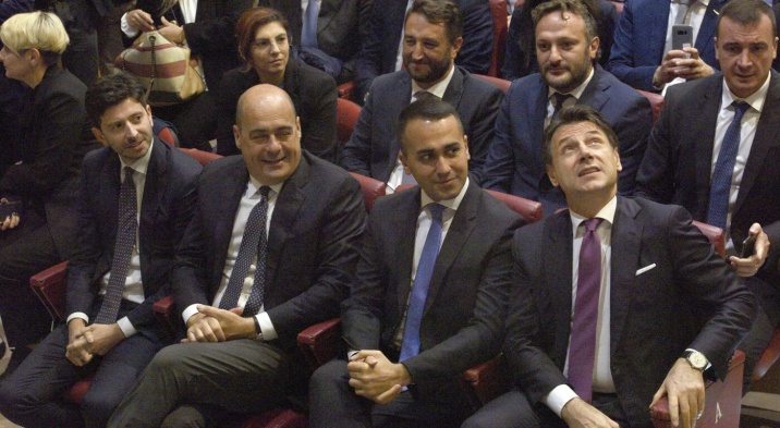 1572365812646-716x393