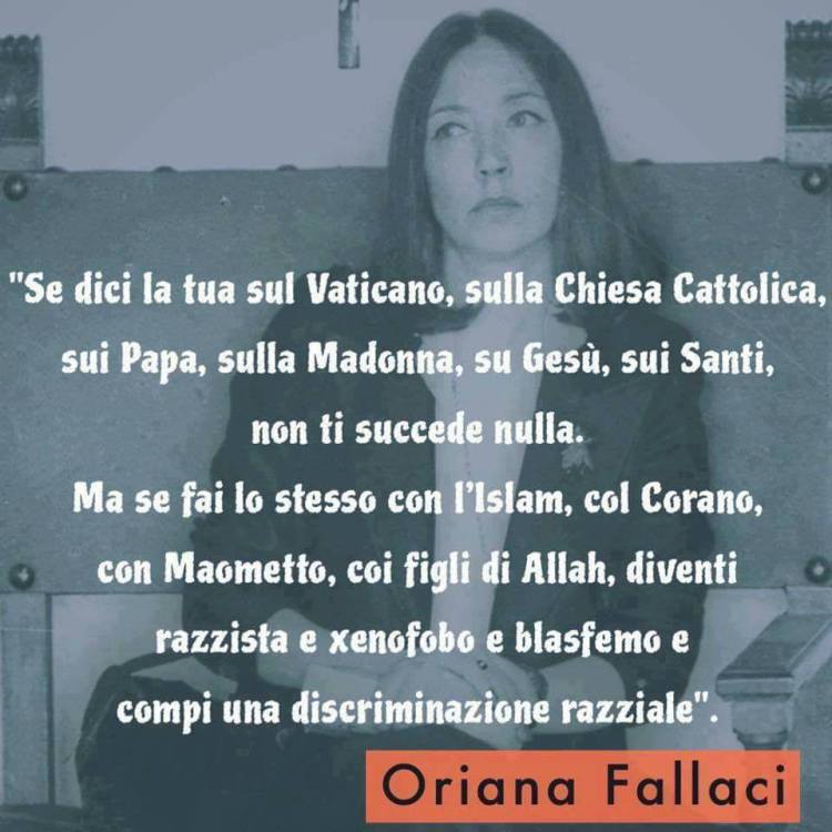 27655448_772719962898541_599851982204639430_n