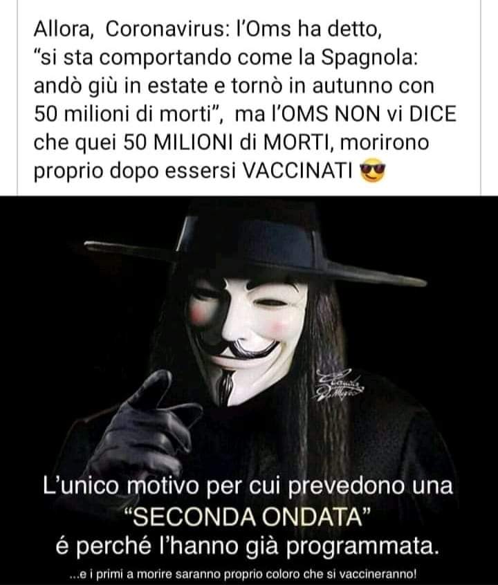 72651494_3586284311384972_3836142154182132450_n