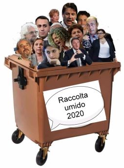 94419097_3741050672636734_5975814678708748288_o