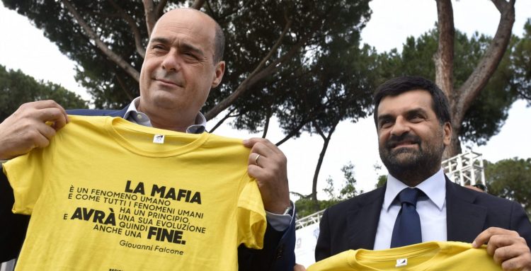 IMG_20200626_092859-1536x785