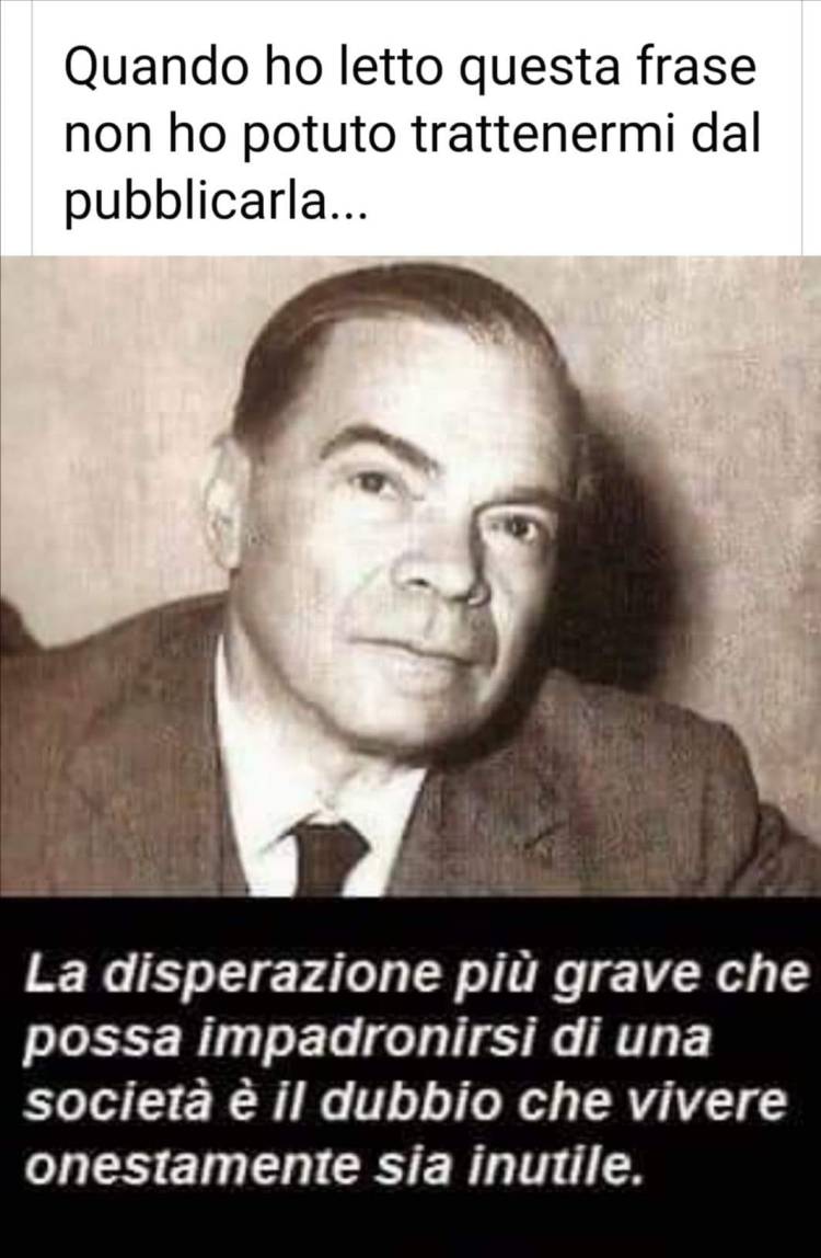 104079772_1773703526114017_2467141228762748694_o