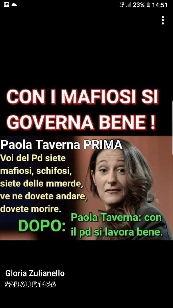 105653574_10217404502216608_7141891627350396970_o