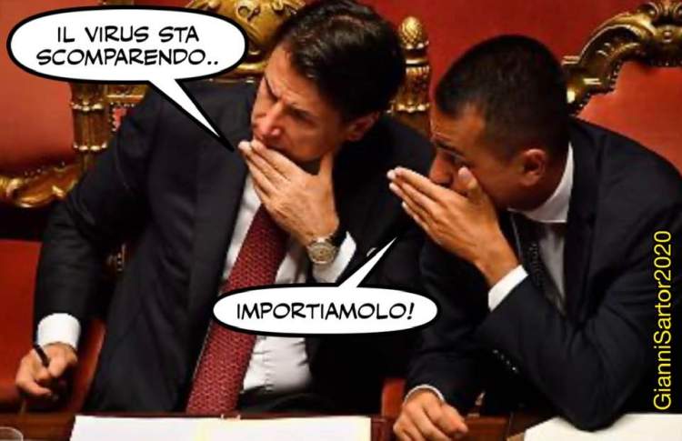 107556182_693916174797643_4223259578045955_n