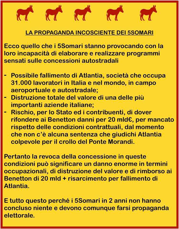 107802008_10158258625118211_2639022132587867293_n