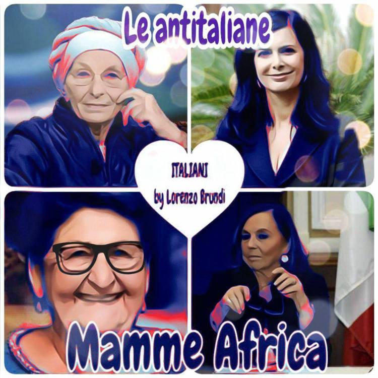 107869419_1154393128254369_2320829011539261167_o