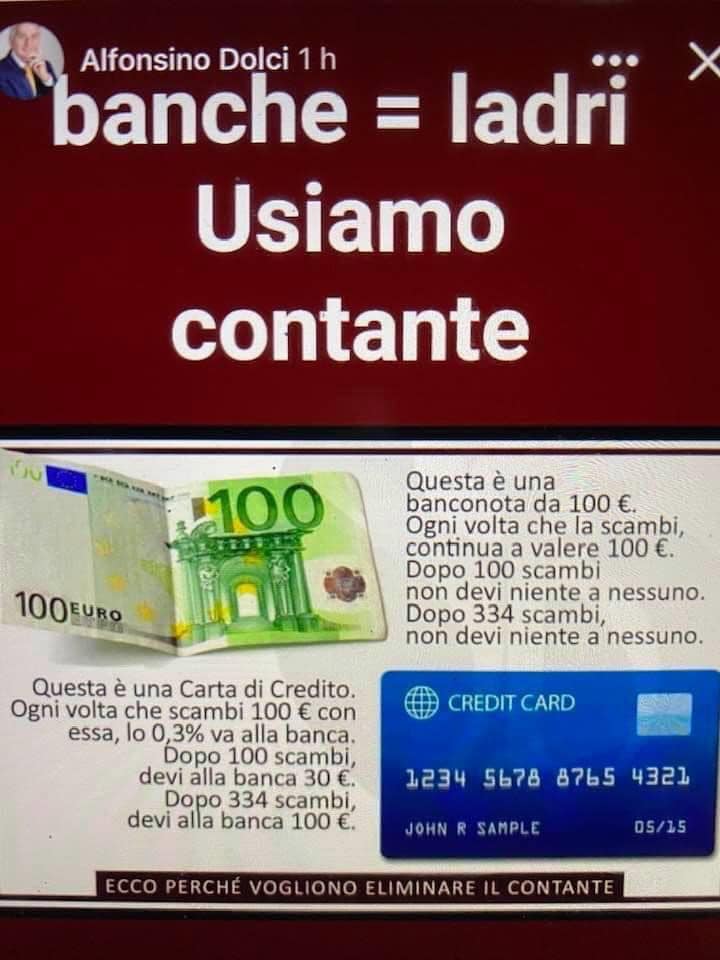 107900439_917677702067789_5942186525397225810_n