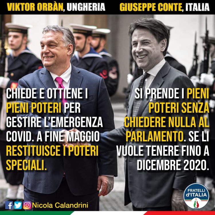 109478523_708318869733735_4556149874187748621_o