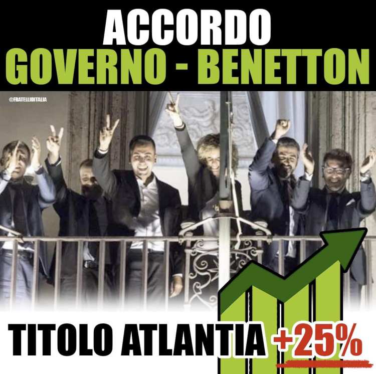 109530508_10158419566992645_998098541022181728_o