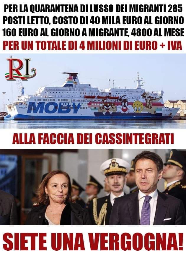 109704067_292098298698588_7216441156220083543_n