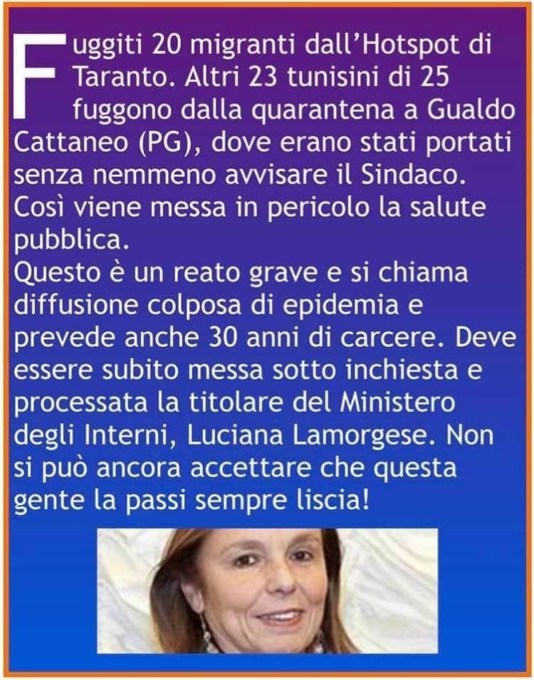 109772706_123864656047592_8316577974874119356_n