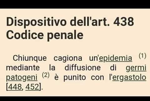 109961583_314825853031309_7560527088290921433_n