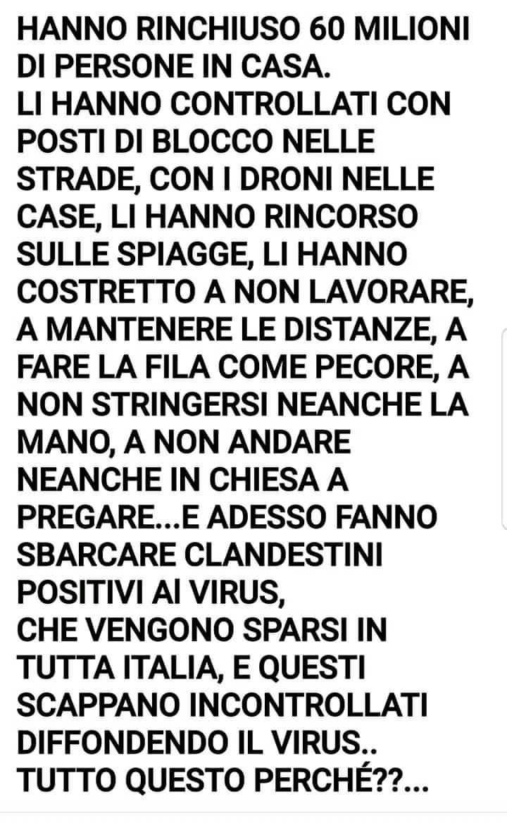 110230178_2771288153155041_5738043561351597356_o