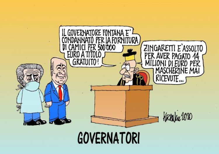 112324789_2688160008180390_3713314394744839023_n