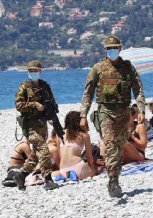 113830999_3372889906075643_2855323437572031667_n