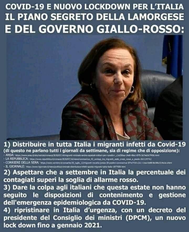 113837867_860086571183302_2261982289292899552_n