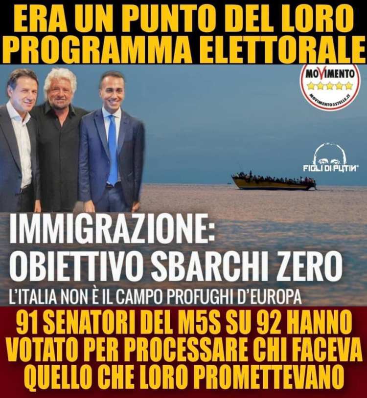 114312941_3125993687517280_5683426615962759451_n