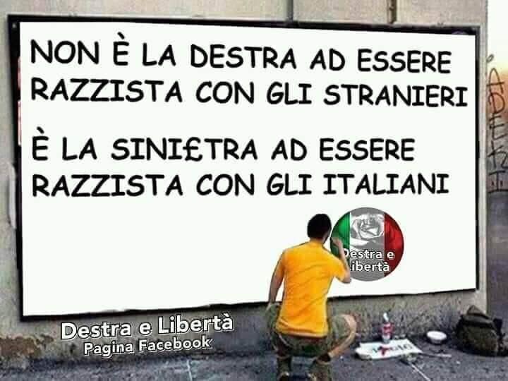 116092882_296727228235695_7277116056022055114_n