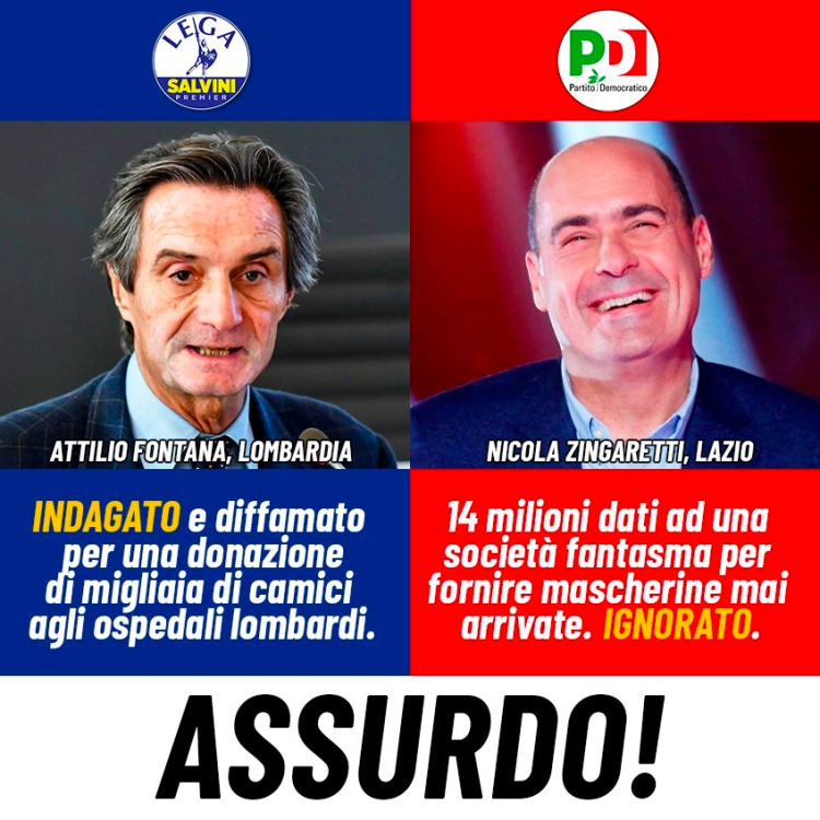 116107912_10157938053468155_825997337365488054_n