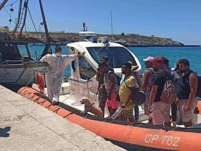 116131761_3126499410771420_1259829507622927106_n