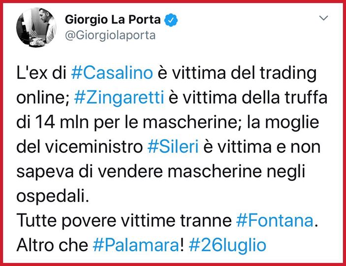 116338675_3450144418361793_8285561094280301568_o