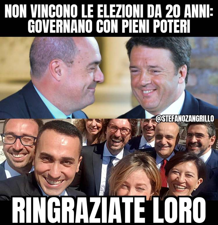 116346486_163411748616261_7361807428342404753_o