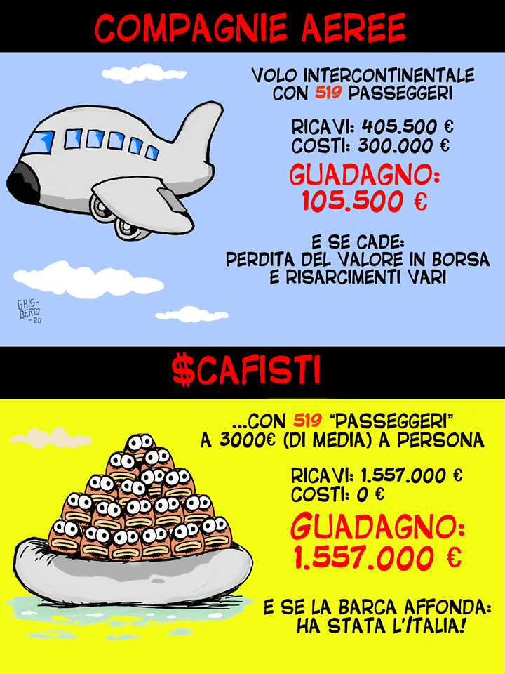 116407957_716695925571903_1072122590543316096_n