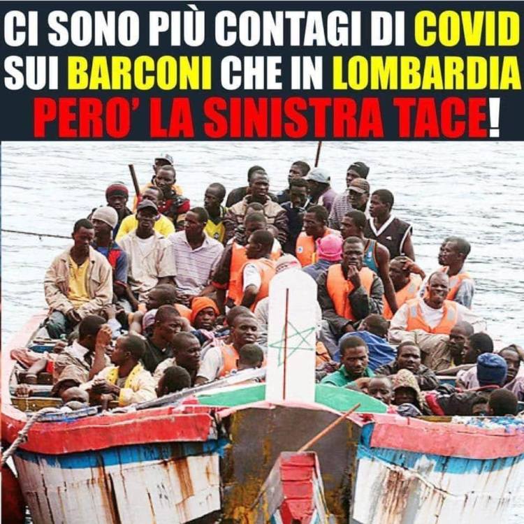 116573202_126821262418598_3219469528032481619_n