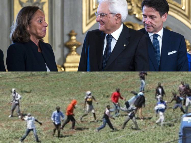 116581772_162681985355904_1036929295740607021_o