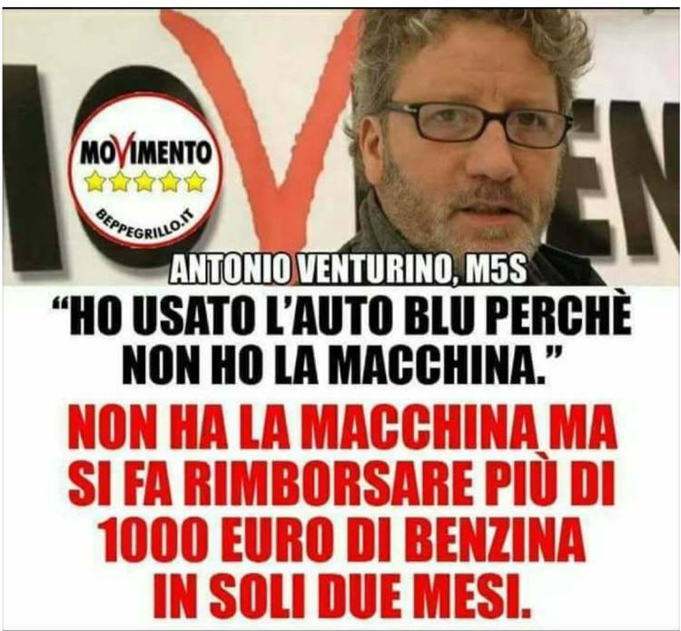 28616608_698224717234524_170791350225452140_o