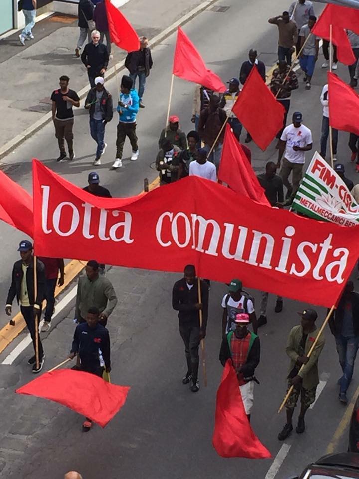 31773062_10214610789696256_4698940422234308608_n