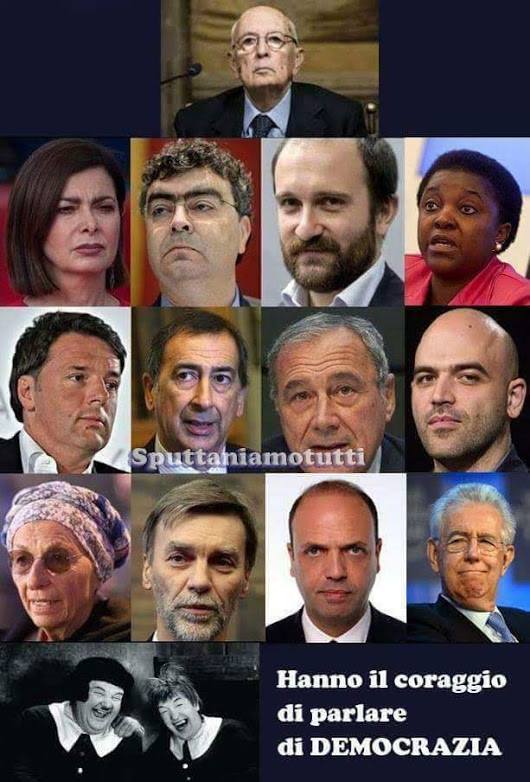 36228282_241379603304890_6756304498039193600_n