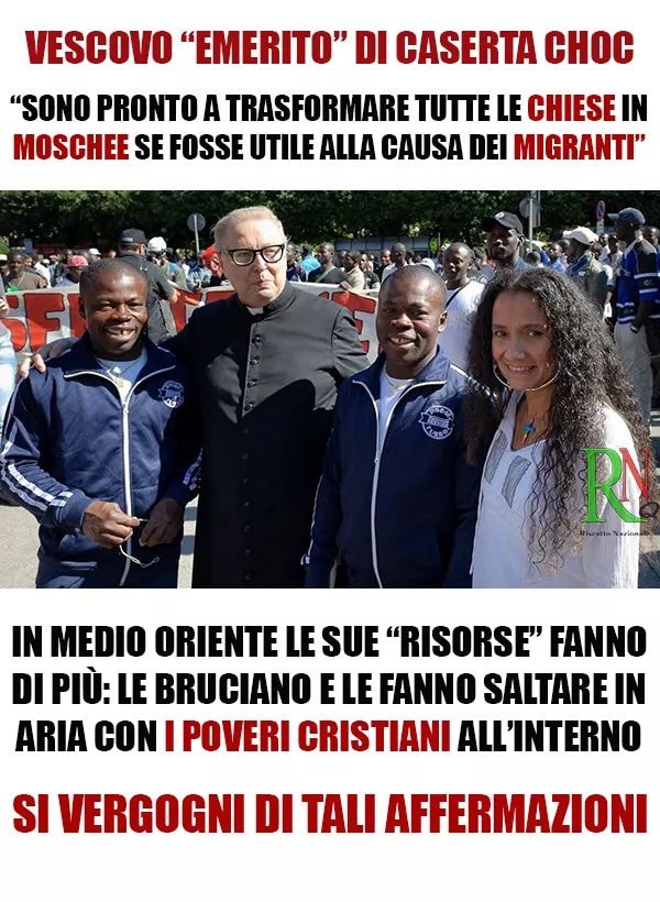 36927849_2158449151063122_8193845999223963648_n