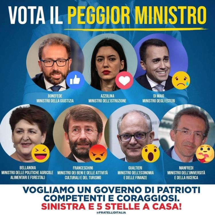 75341067_3043452102438106_1947669966933590022_o